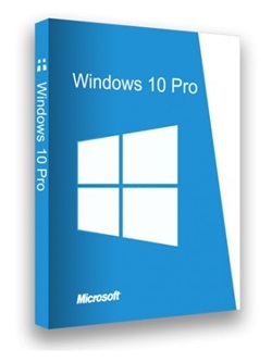 Microsoft Windows 2021 - 2 BOOKS IN 1 - Windows 10 and Windows 11 User Guide torrent