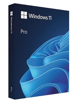 Windows 11 (v22h2) x64 PRO by KulHunter v6 (esd) [En] torrent