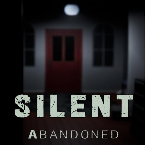 Silent:Abandoned 2024 torrent